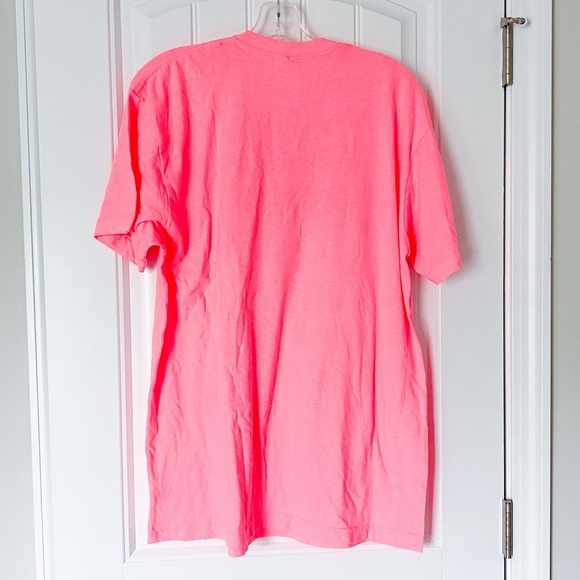 ⚡️Jenna Marbles ‘White Girl Wasted’ tee-EUC - Picture 3 of 3